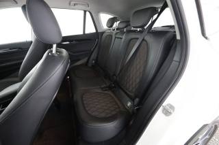 BMW X1 usata 3