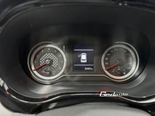 HYUNDAI i10 usata, con Filtro antiparticolato