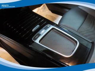 MERCEDES-BENZ A 180 usata, con Cerchi in lega