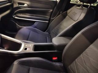 JEEP Avenger usata, con Servosterzo