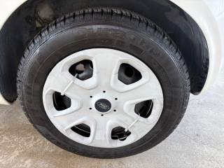 FORD Ka+ usata 40