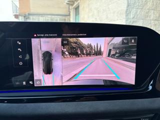 AUDI A6 usata, con Controllo elettronico della corsia