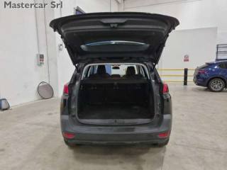 PEUGEOT 5008 usata, con Servosterzo