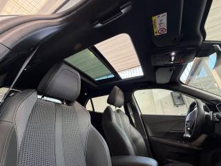 PEUGEOT 2008 usata 37