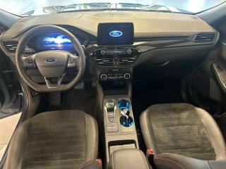 FORD Kuga usata, con Cruise Control