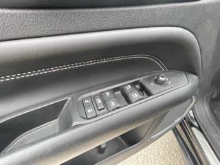 JEEP Compass usata 49