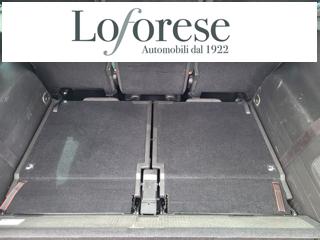 OPEL Zafira usata, con Cruise Control