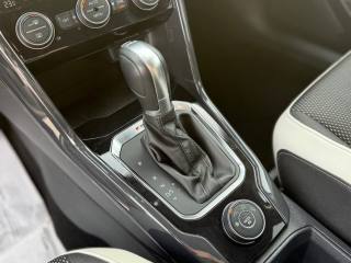 VOLKSWAGEN T-Roc usata, con Sensore di luce