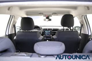 CITROEN C3 usata 60