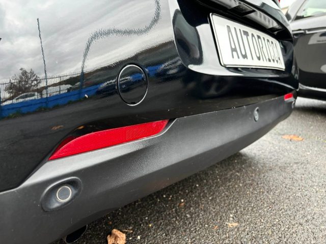 SMART ForFour usata, con Cerchi in lega