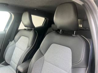 RENAULT Clio usata, con Controllo vocale
