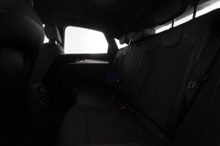 AUDI Q5 usata 10