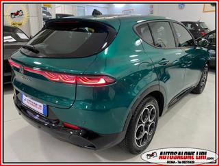 ALFA ROMEO Tonale usata, con Airbag laterali