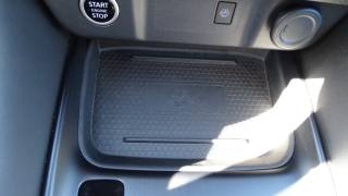 NISSAN Qashqai usata 119