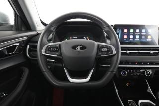 OTHERS-ANDERE OTHERS-ANDERE usata 11