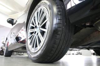 BMW 225 usata, con Touch screen