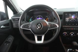 RENAULT Clio usata 11