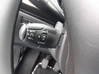 DS AUTOMOBILES DS 3 usata, con Boardcomputer