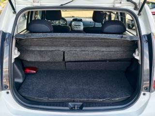 DAIHATSU Sirion usata, con Lettore CD