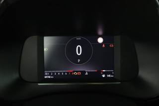 OPEL Corsa usata 6