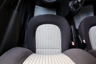 LANCIA Ypsilon usata, con Isofix