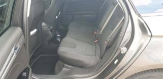 FORD Mondeo usata, con Boardcomputer