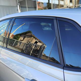 VOLKSWAGEN Polo usata, con Alzacristalli elettrici