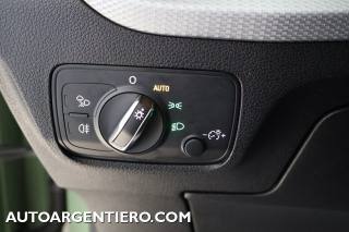 AUDI Q2 usata, con Controllo trazione
