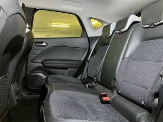 RENAULT Captur usata 11
