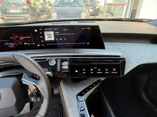 PEUGEOT 3008 usata, con Autoradio digitale