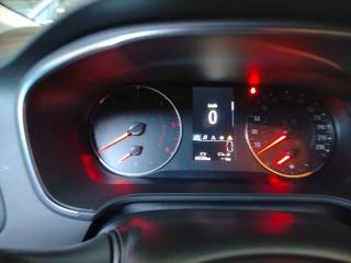 RENAULT Megane usata, con Autoradio digitale