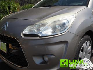 CITROEN C3 usata 43