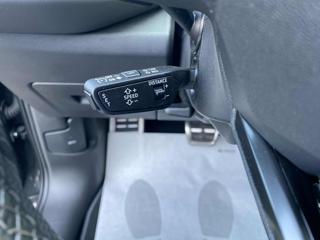 AUDI Q5 usata, con Sedile posteriore sdoppiato