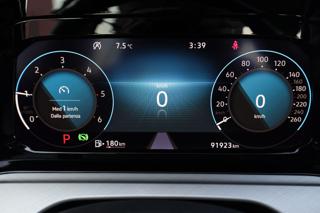 VOLKSWAGEN Golf usata, con Bluetooth