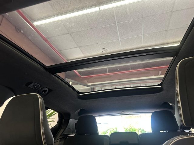 VOLVO XC40 usata, con Immobilizzatore elettronico