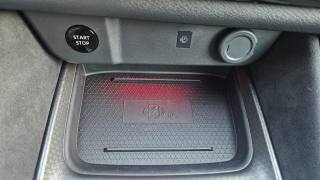 NISSAN Qashqai usata, con Alzacristalli elettrici