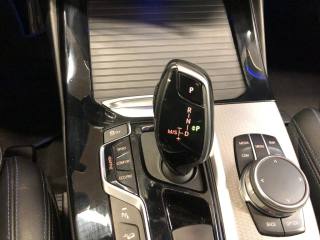 BMW X3 usata, con Sistema di navigazione