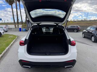 MERCEDES-BENZ GLC 220 usata, con ESP