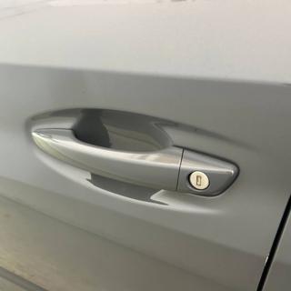 PEUGEOT 208 usata, con Vivavoce