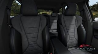 BMW 218 usata 11