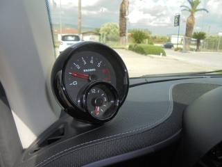 SMART ForTwo usata, con Sistema di navigazione