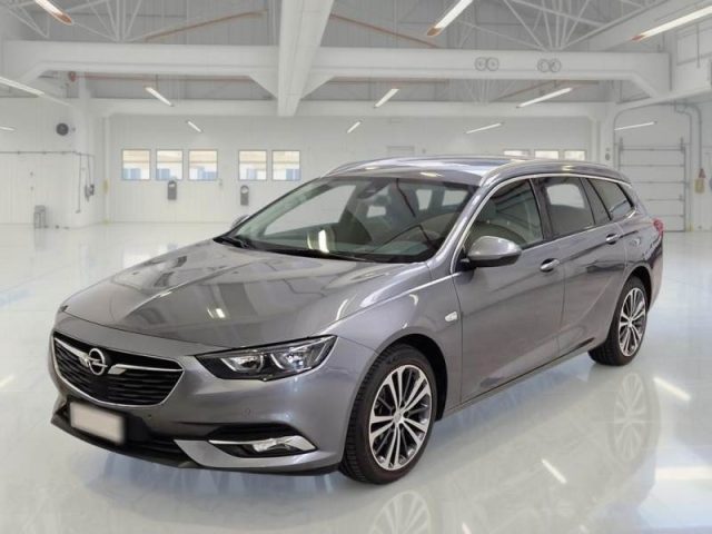 OPEL Insignia usata, con ABS