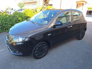 LANCIA Ypsilon usata, con Airbag Passeggero