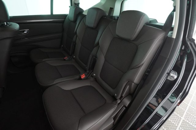 RENAULT Espace usata 9
