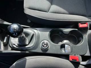 FIAT 500X usata, con ESP