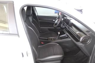 JEEP Avenger usata, con Cerchi in lega