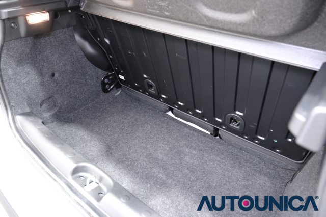 FIAT Panda usata 50