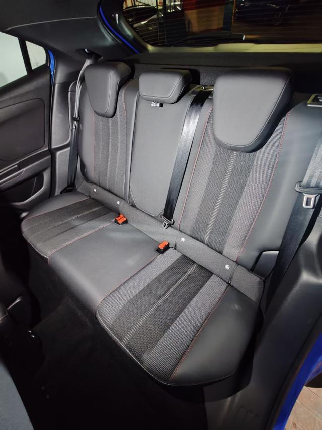 OPEL Mokka usata, con Servosterzo