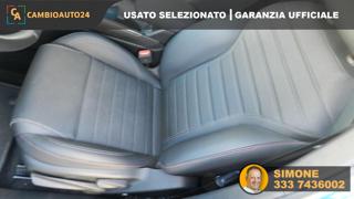 ALFA ROMEO Tonale usata, con Bracciolo