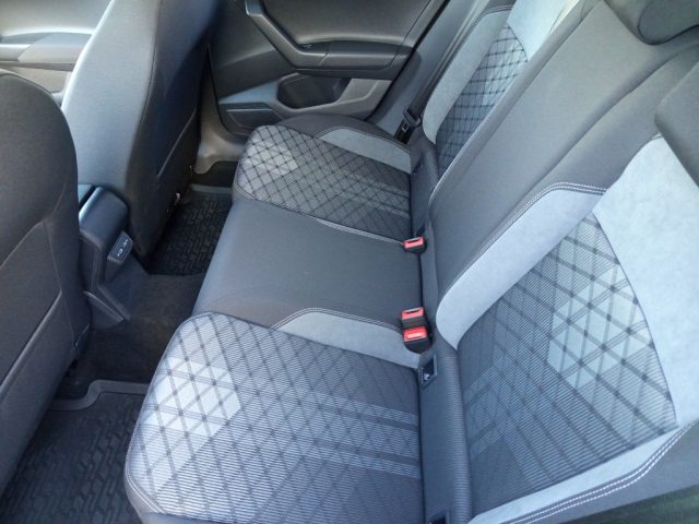 VOLKSWAGEN Taigo usata, con Specchietti laterali elettrici